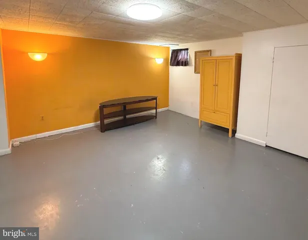 $300,000 | 8324 Loch Raven Boulevard, Towson, MD 21286