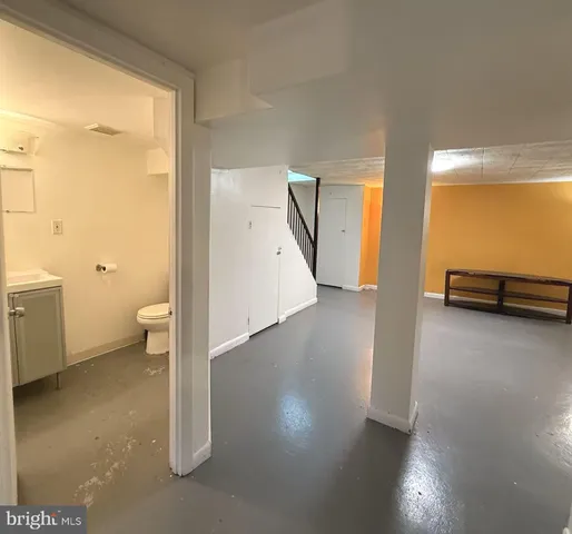 $300,000 | 8324 Loch Raven Boulevard, Towson, MD 21286