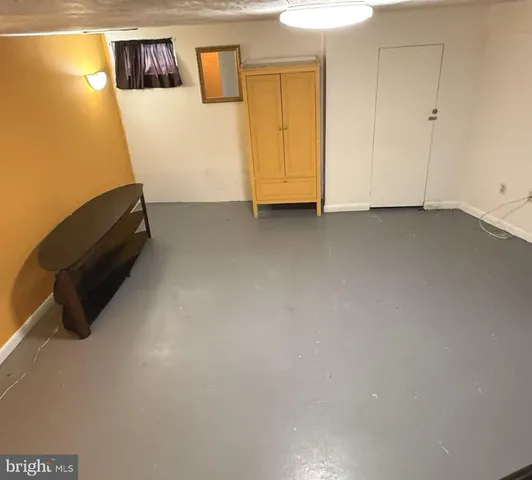 $300,000 | 8324 Loch Raven Boulevard, Towson, MD 21286