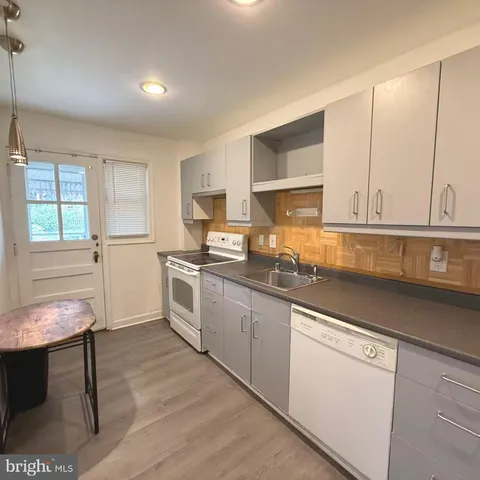 $300,000 | 8324 Loch Raven Boulevard, Towson, MD 21286