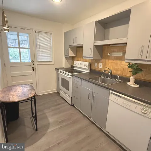 $300,000 | 8324 Loch Raven Boulevard, Towson, MD 21286