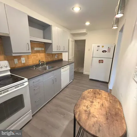 $300,000 | 8324 Loch Raven Boulevard, Towson, MD 21286