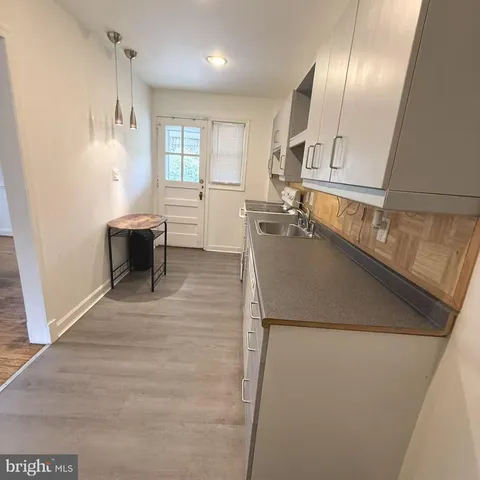 $300,000 | 8324 Loch Raven Boulevard, Towson, MD 21286