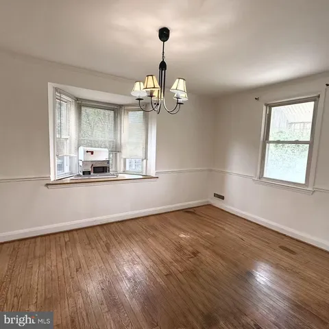 $300,000 | 8324 Loch Raven Boulevard, Towson, MD 21286