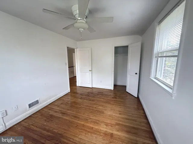 $300,000 | 8324 Loch Raven Boulevard, Towson, MD 21286