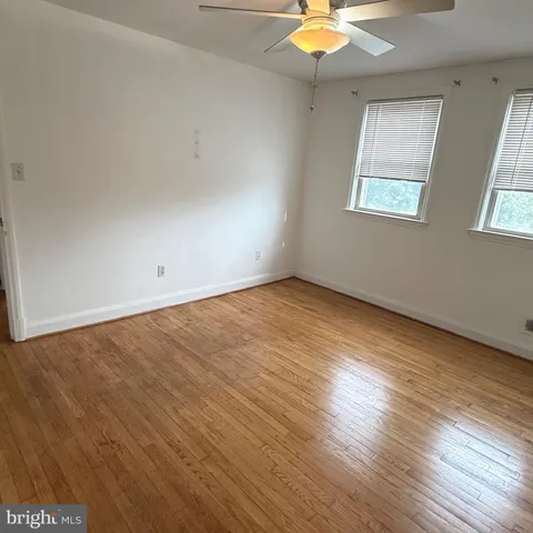 $300,000 | 8324 Loch Raven Boulevard, Towson, MD 21286