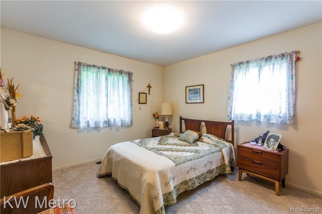 3526 Alida Avenue Rochester, MI 48309 - Photo 16 of 22 3526 Alida Ave-3.jpg