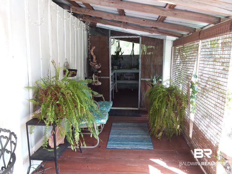41475 Pine Grove Road Bay Minette, AL 36507 - Photo 43 of 50