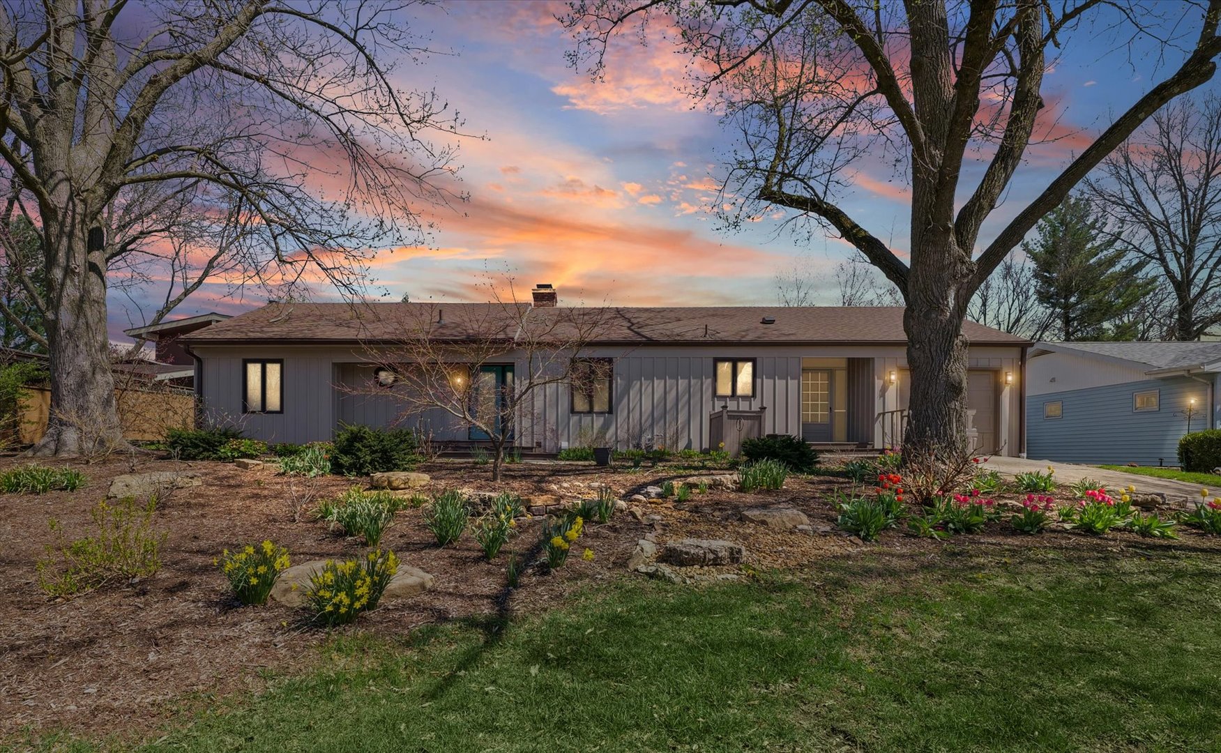 1004 Mayfair Road Champaign, IL 61821 - Photo 1 of 33 Gallery Image 1