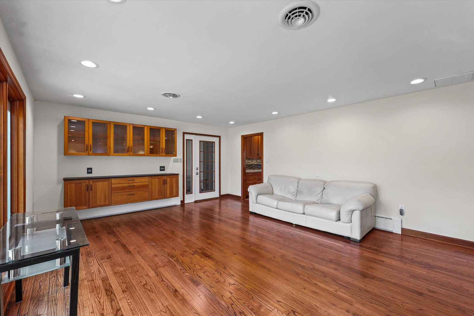 1004 Mayfair Road Champaign, IL 61821 - Photo 13 of 33 Gallery Image 13
