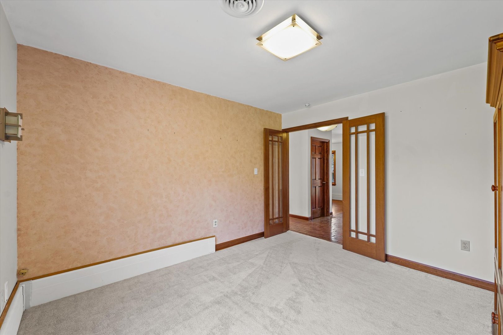 1004 Mayfair Road Champaign, IL 61821 - Photo 16 of 33 Gallery Image 16