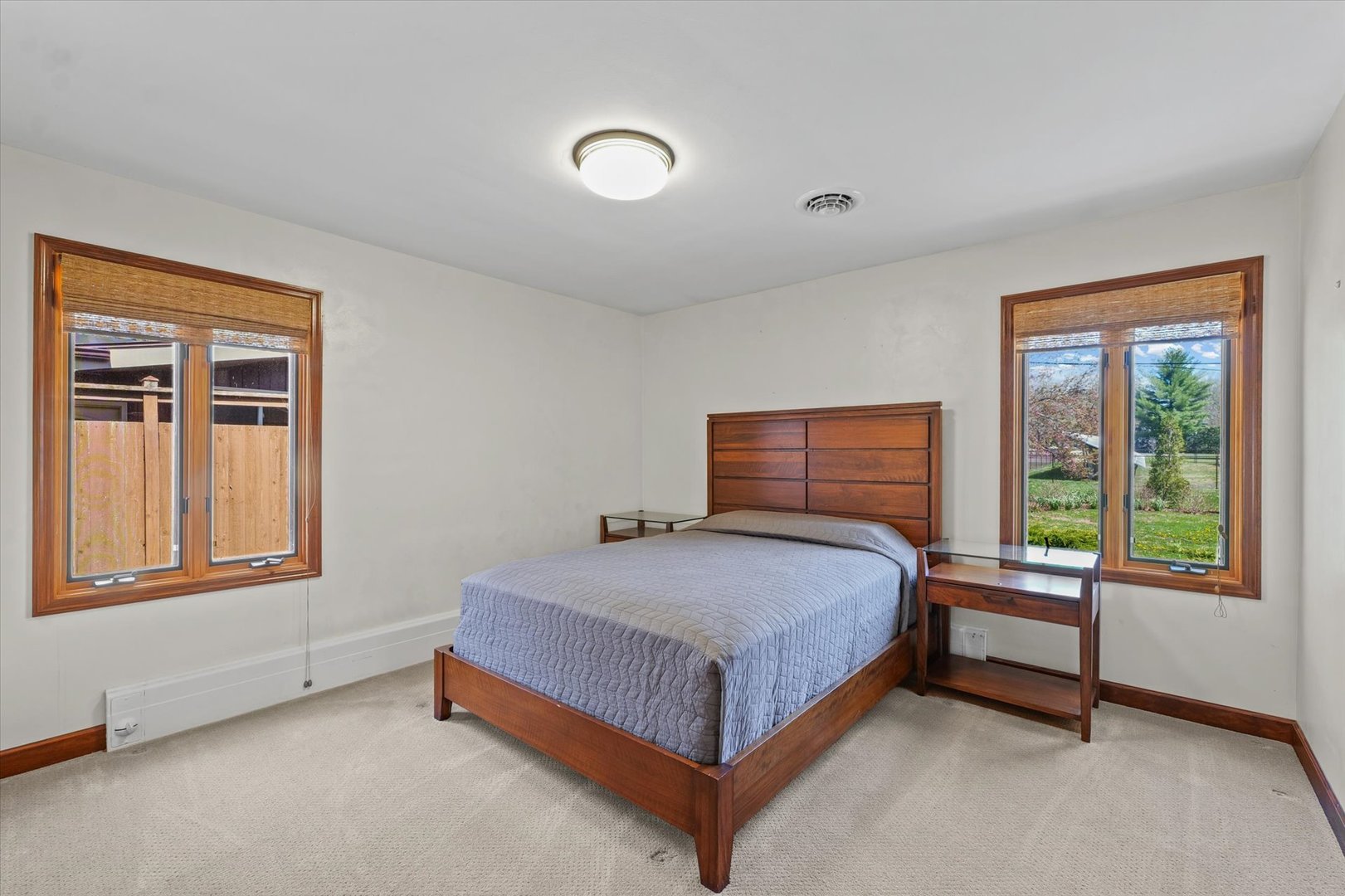 1004 Mayfair Road Champaign, IL 61821 - Photo 17 of 33 Gallery Image 17