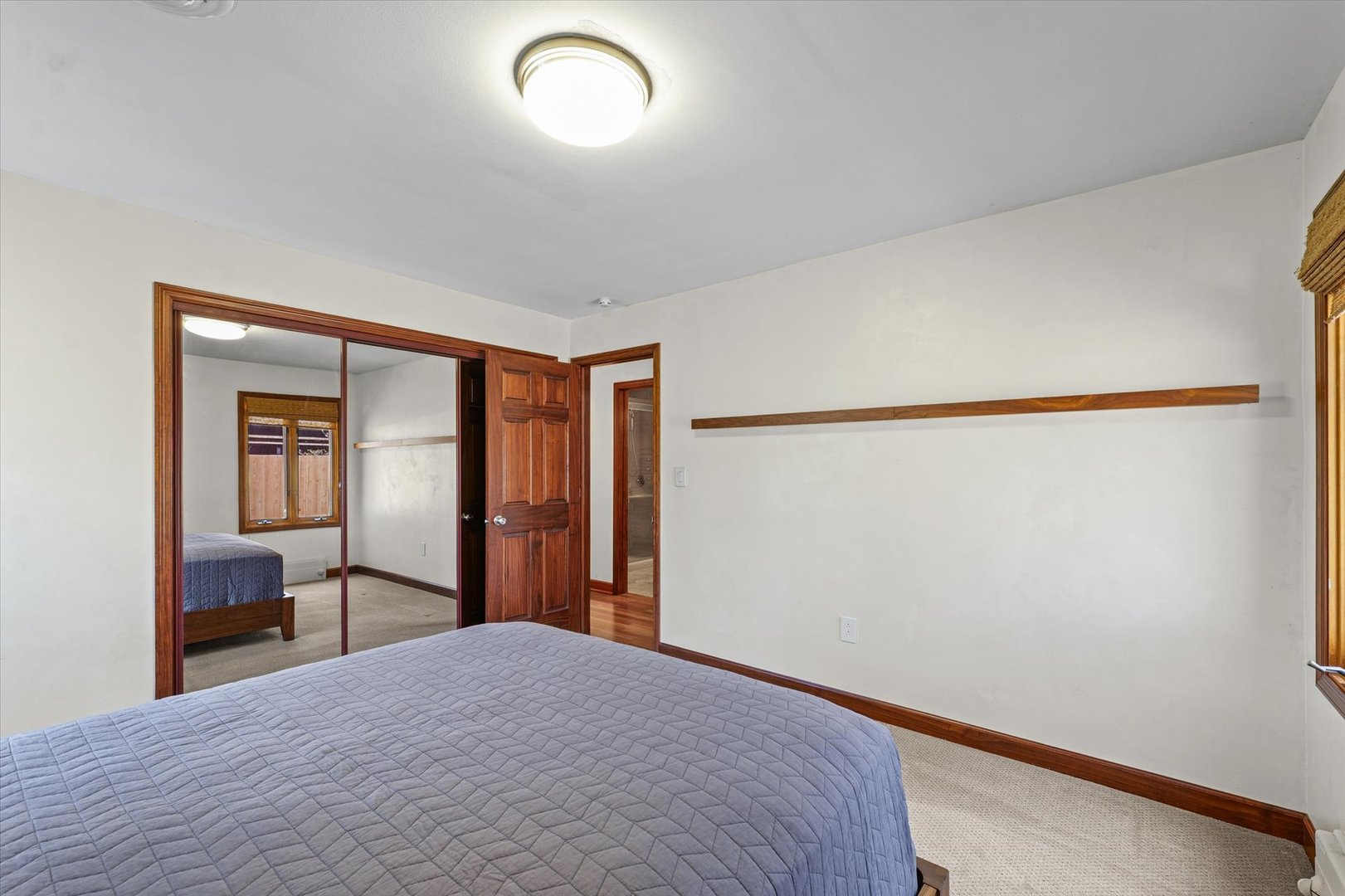 1004 Mayfair Road Champaign, IL 61821 - Photo 18 of 33 Gallery Image 18
