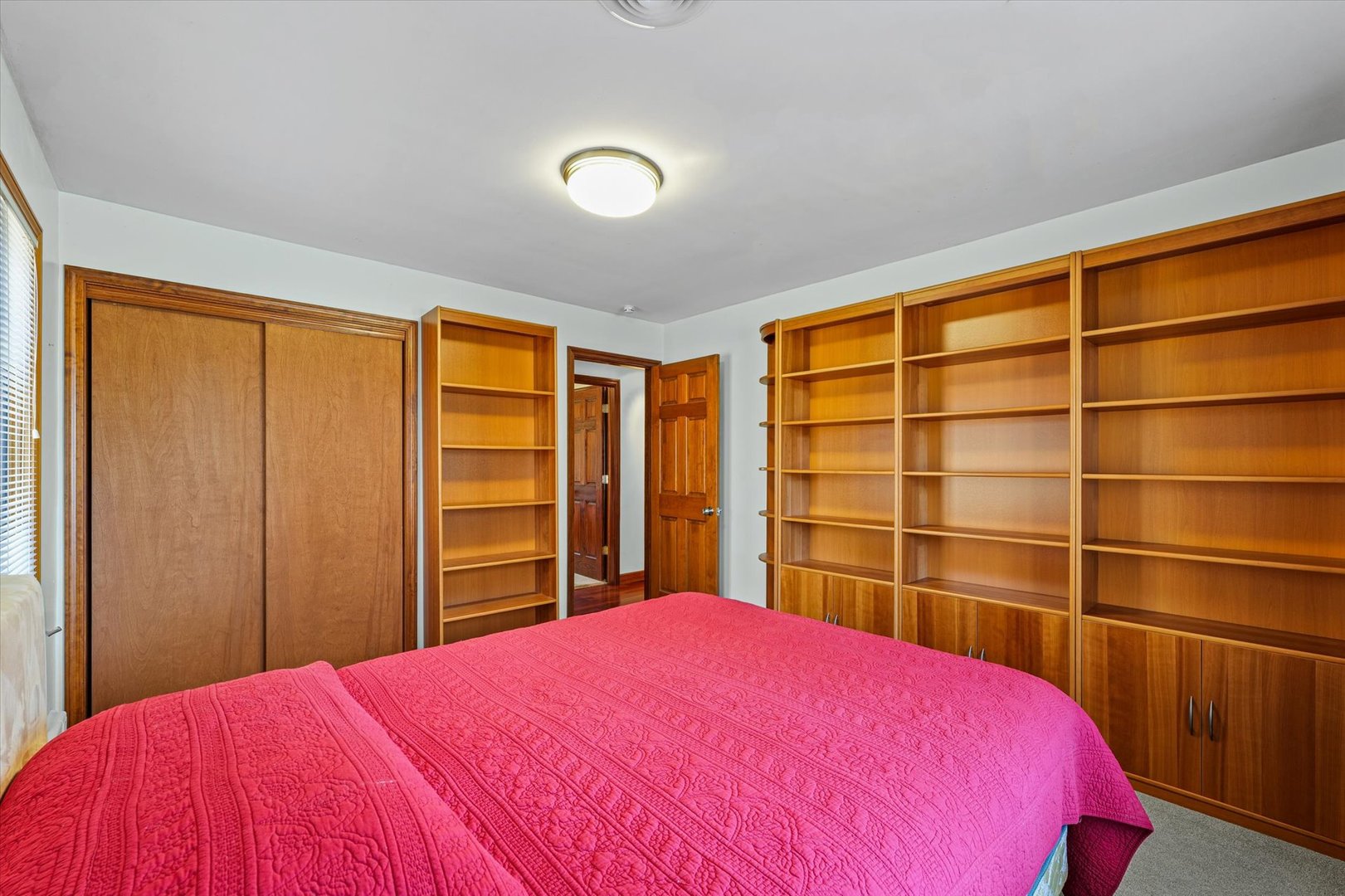 1004 Mayfair Road Champaign, IL 61821 - Photo 20 of 33 Gallery Image 20
