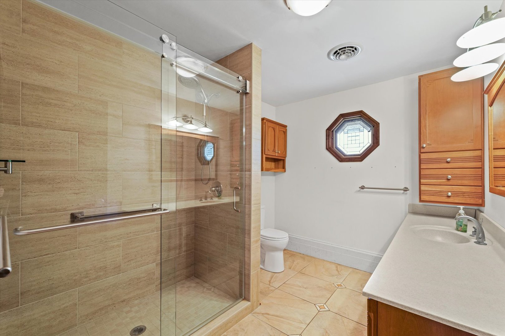 1004 Mayfair Road Champaign, IL 61821 - Photo 21 of 33 Gallery Image 21