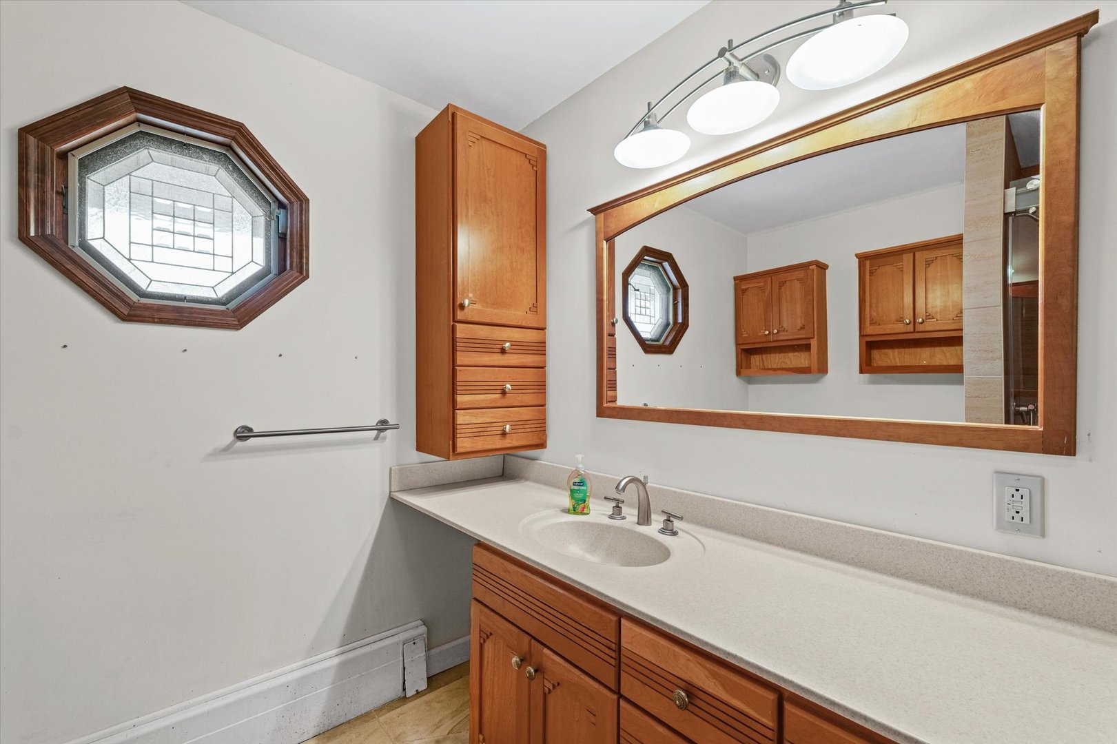 1004 Mayfair Road Champaign, IL 61821 - Photo 22 of 33 Gallery Image 22