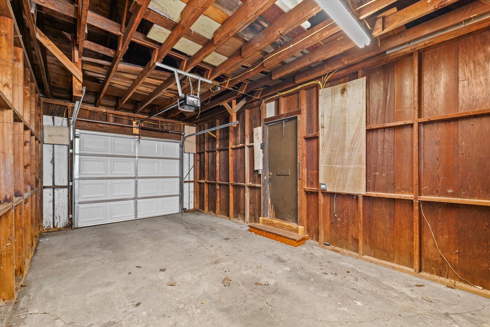 1004 Mayfair Road Champaign, IL 61821 - Photo 27 of 33 Gallery Image 27