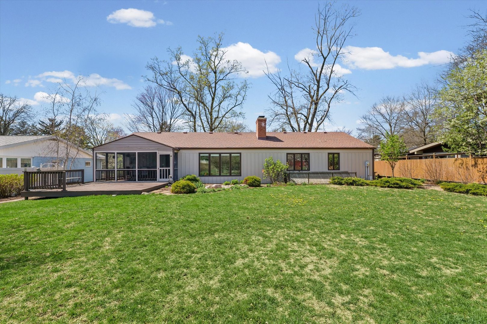 1004 Mayfair Road Champaign, IL 61821 - Photo 28 of 33 Gallery Image 28