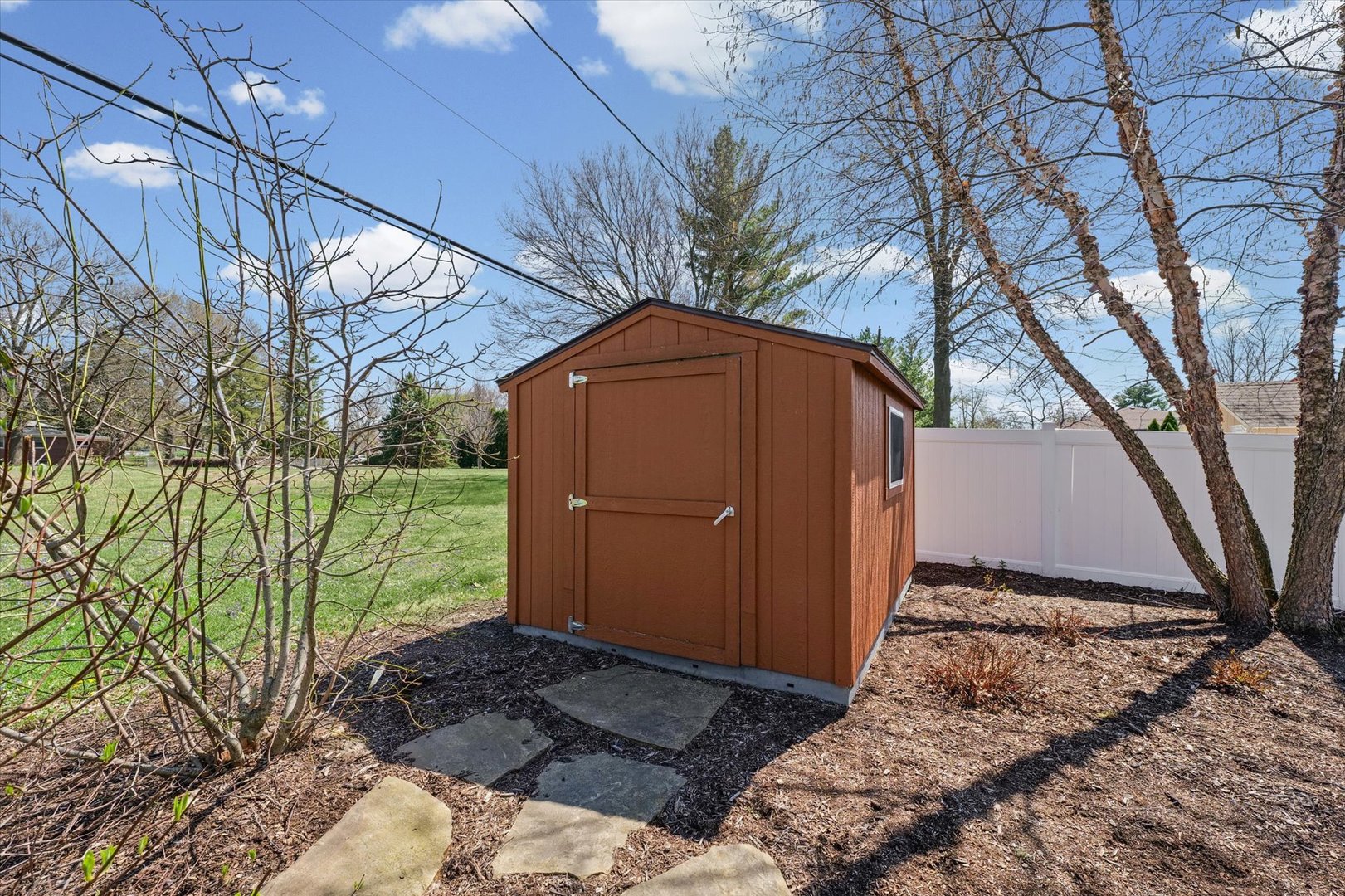 1004 Mayfair Road Champaign, IL 61821 - Photo 29 of 33 Gallery Image 29