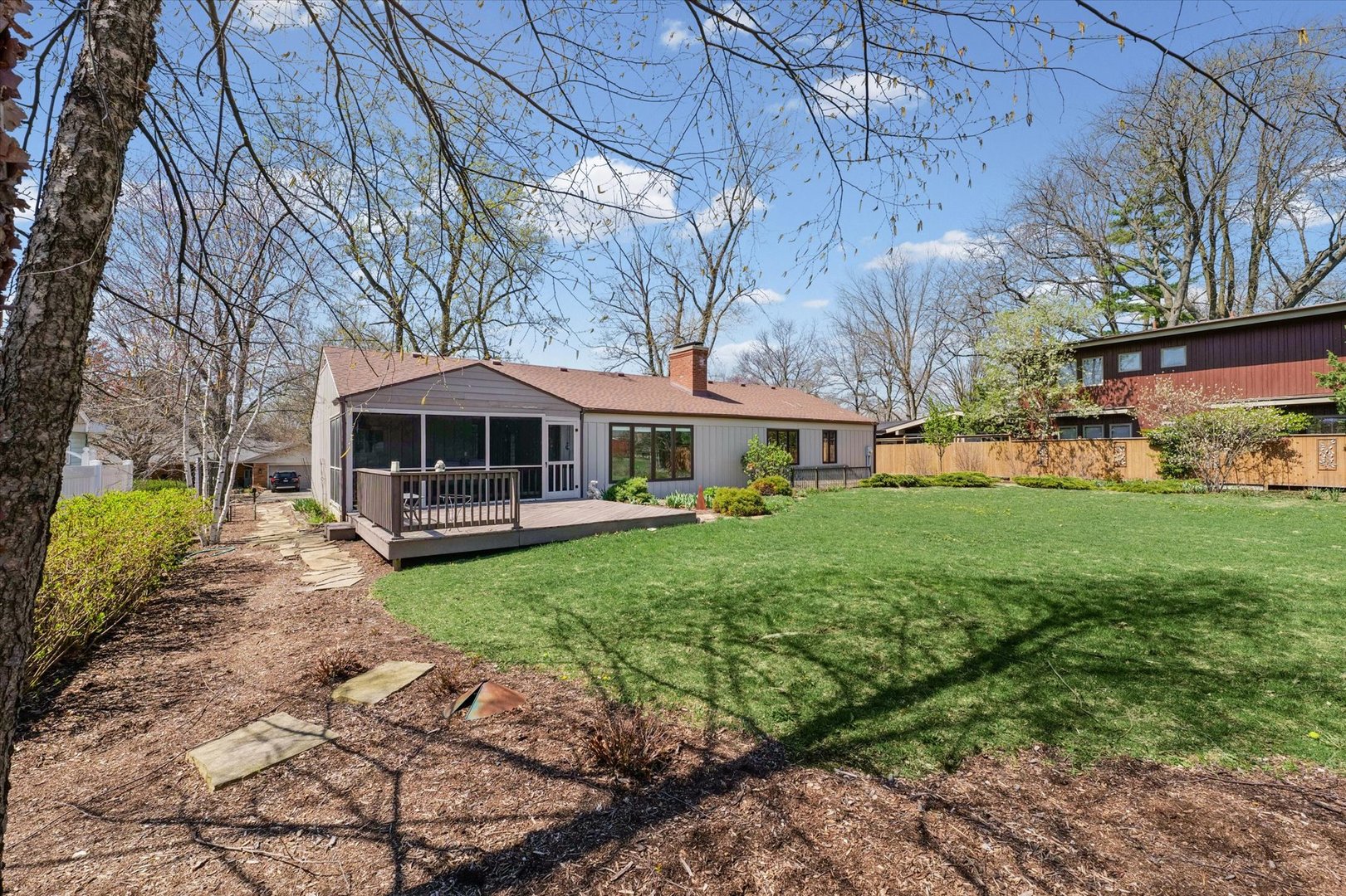 1004 Mayfair Road Champaign, IL 61821 - Photo 30 of 33 Gallery Image 30