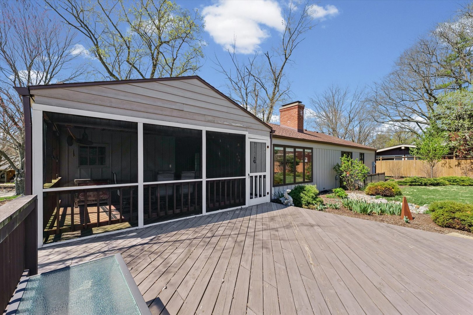 1004 Mayfair Road Champaign, IL 61821 - Photo 31 of 33 Gallery Image 31