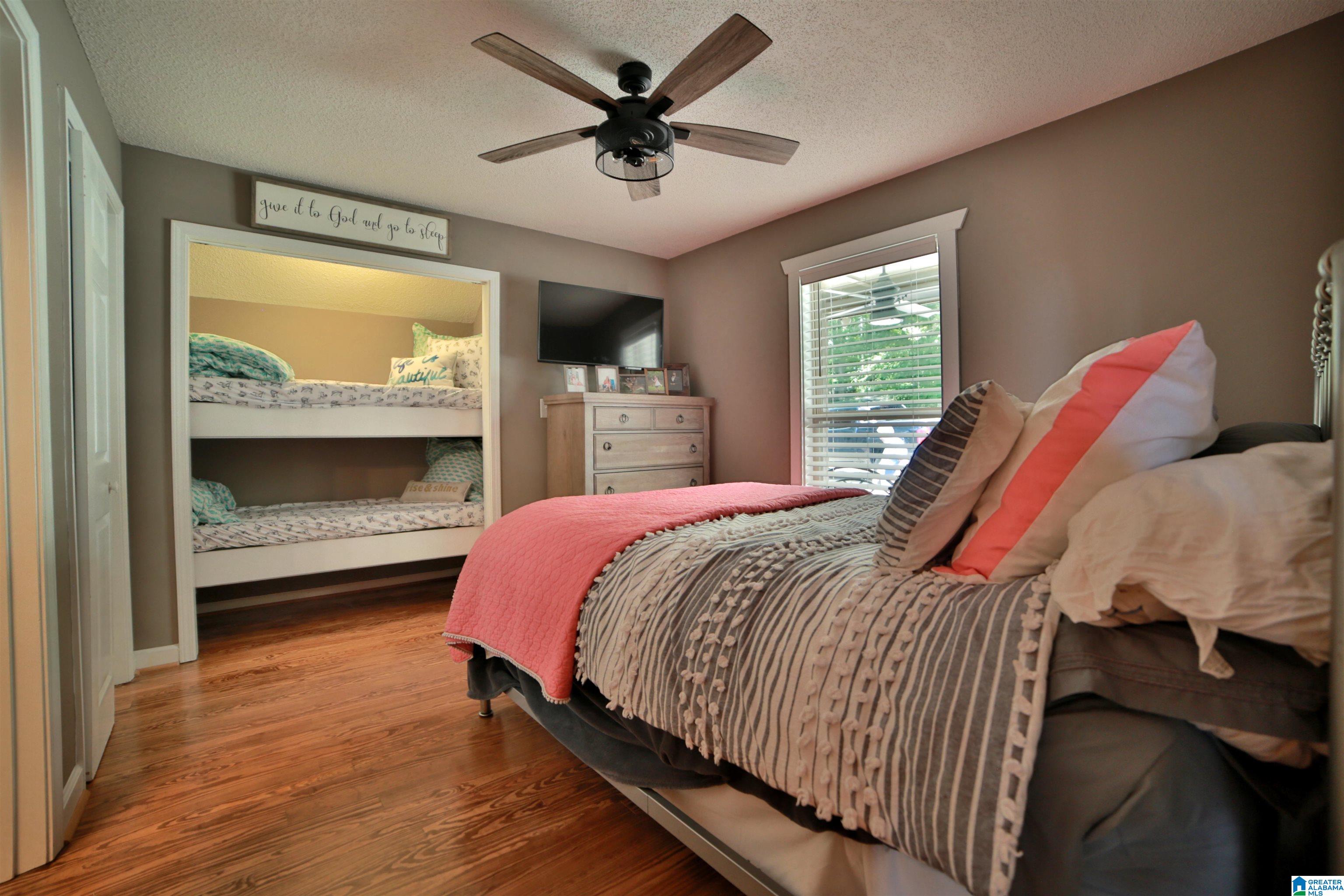 125 Anchor Ridge Wedowee, AL 36278 - Photo 13 of 37 Gallery Image 13