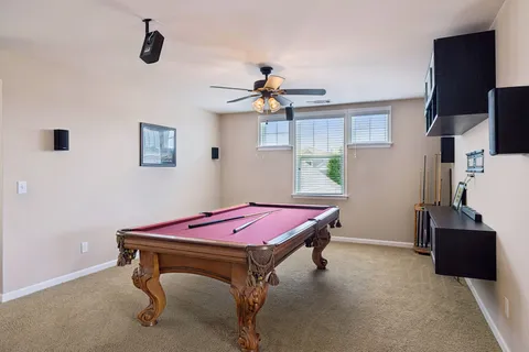 $530,000 | 1236 Riverbirch Way, Hermitage, TN 37076