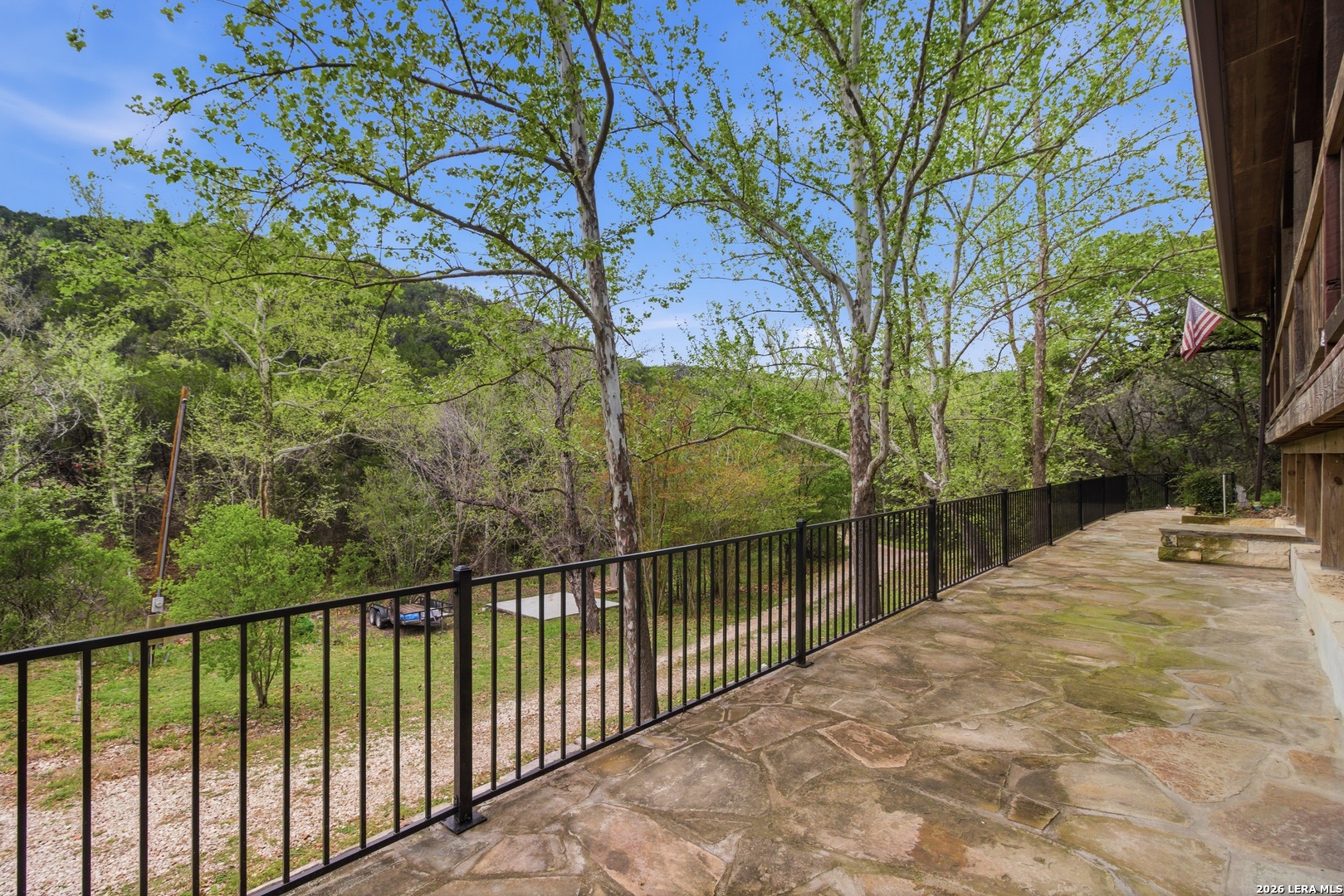 2115 Mesa Verde Road Medina, TX 78055 - Photo 11 of 52