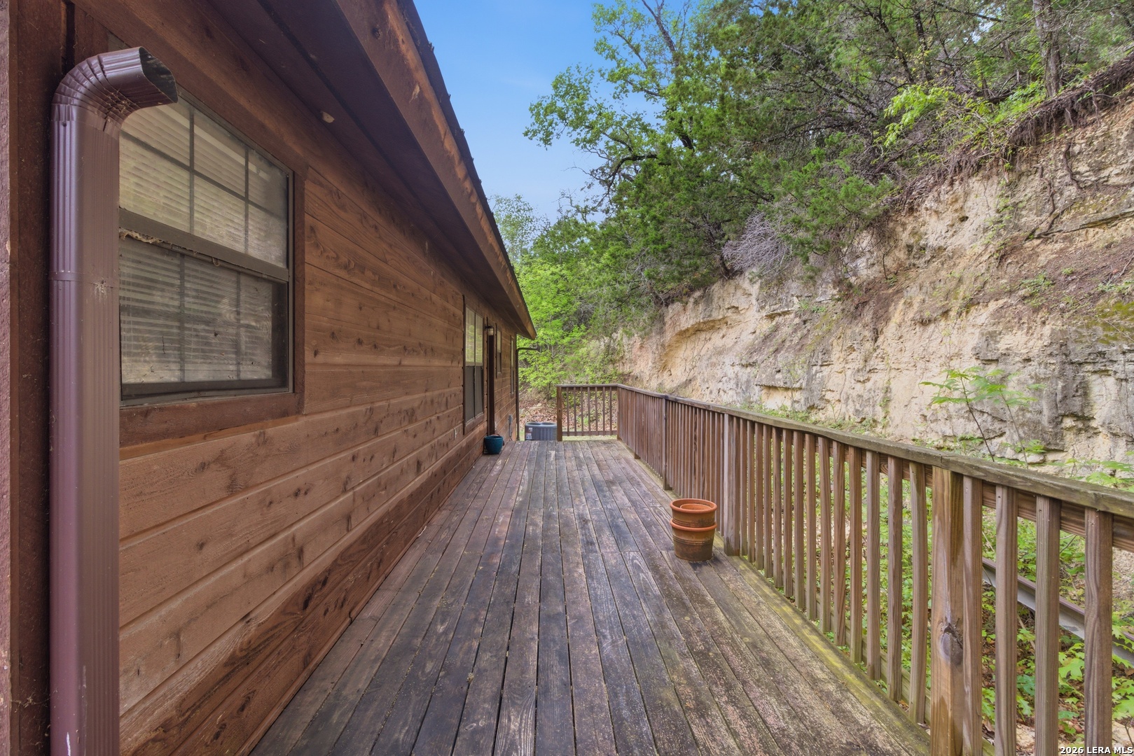 2115 Mesa Verde Road Medina, TX 78055 - Photo 12 of 52