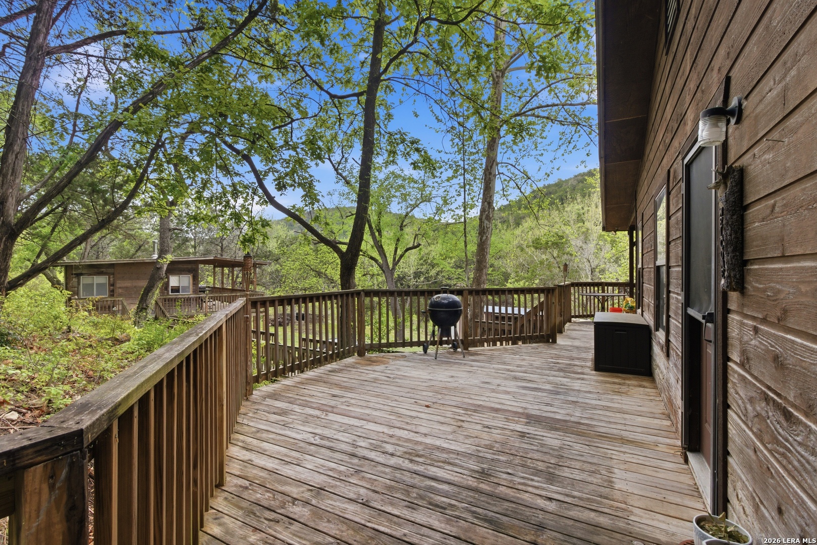 2115 Mesa Verde Road Medina, TX 78055 - Photo 13 of 52