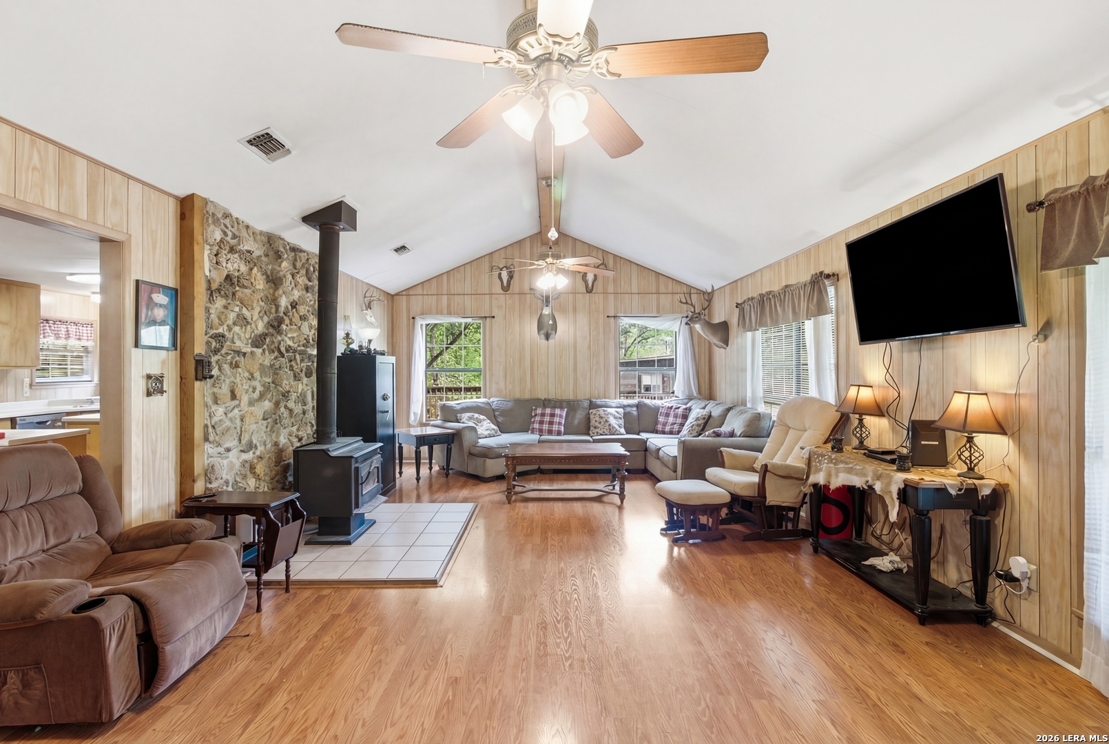 2115 Mesa Verde Road Medina, TX 78055 - Photo 14 of 52