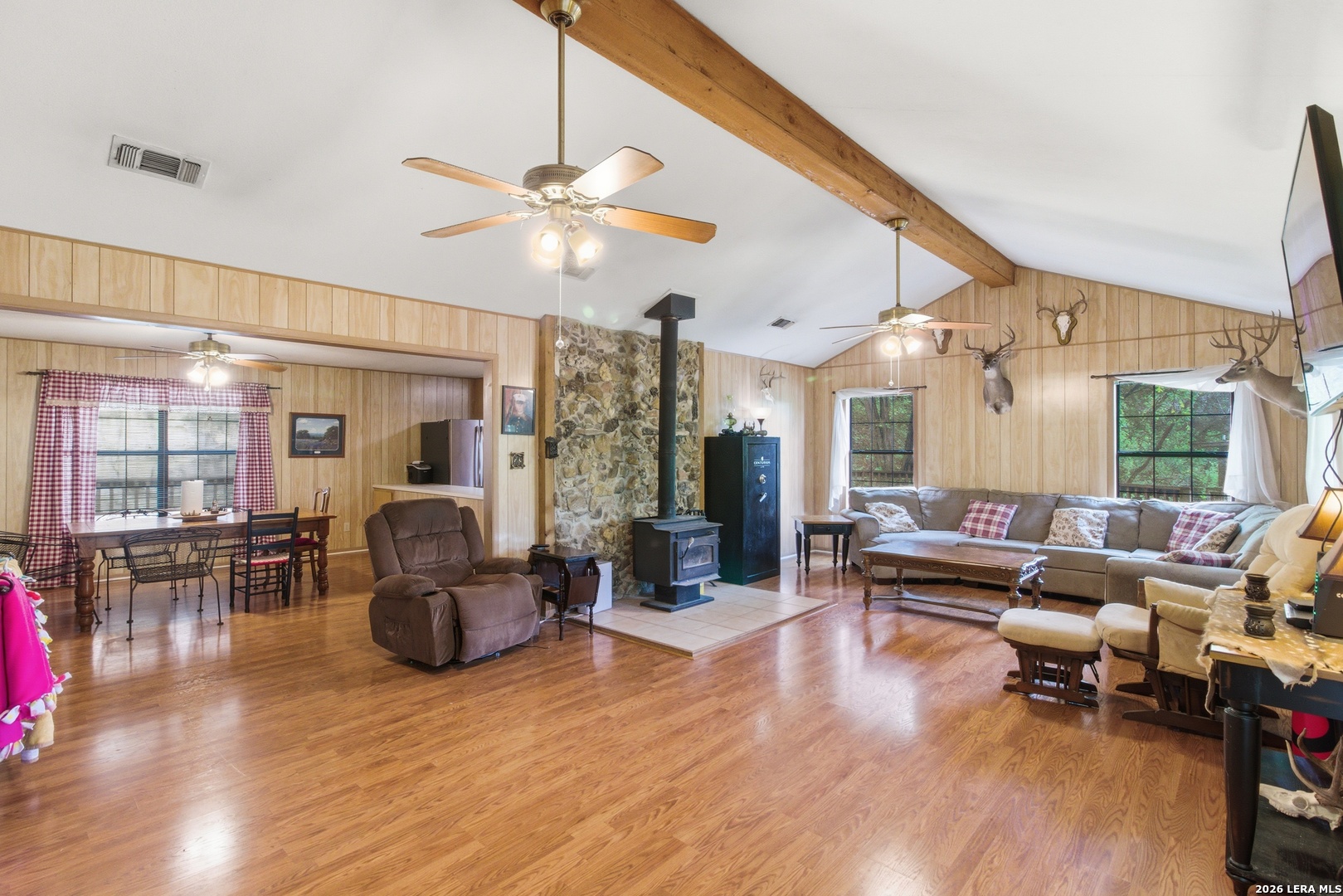 2115 Mesa Verde Road Medina, TX 78055 - Photo 15 of 52