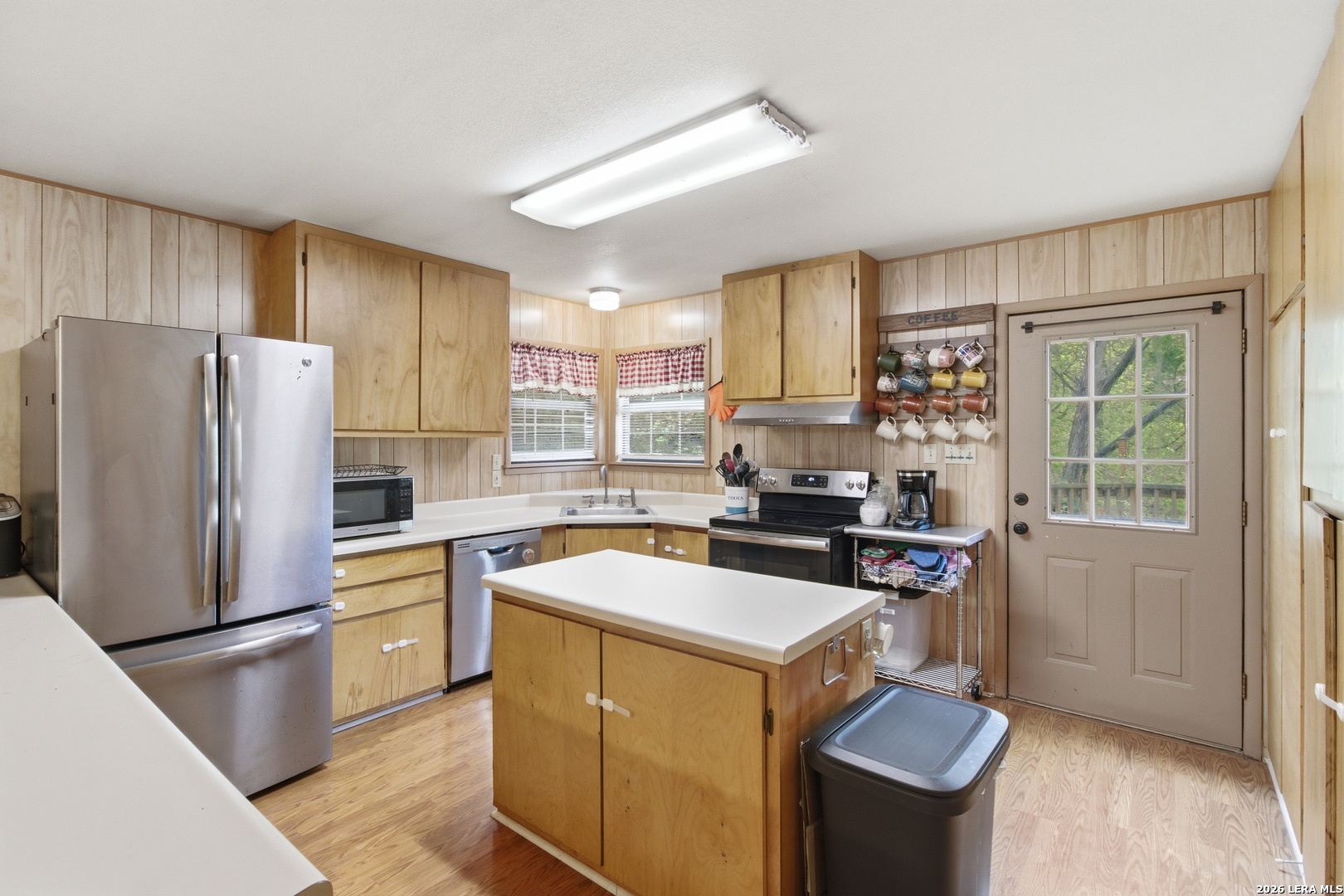 2115 Mesa Verde Road Medina, TX 78055 - Photo 16 of 52