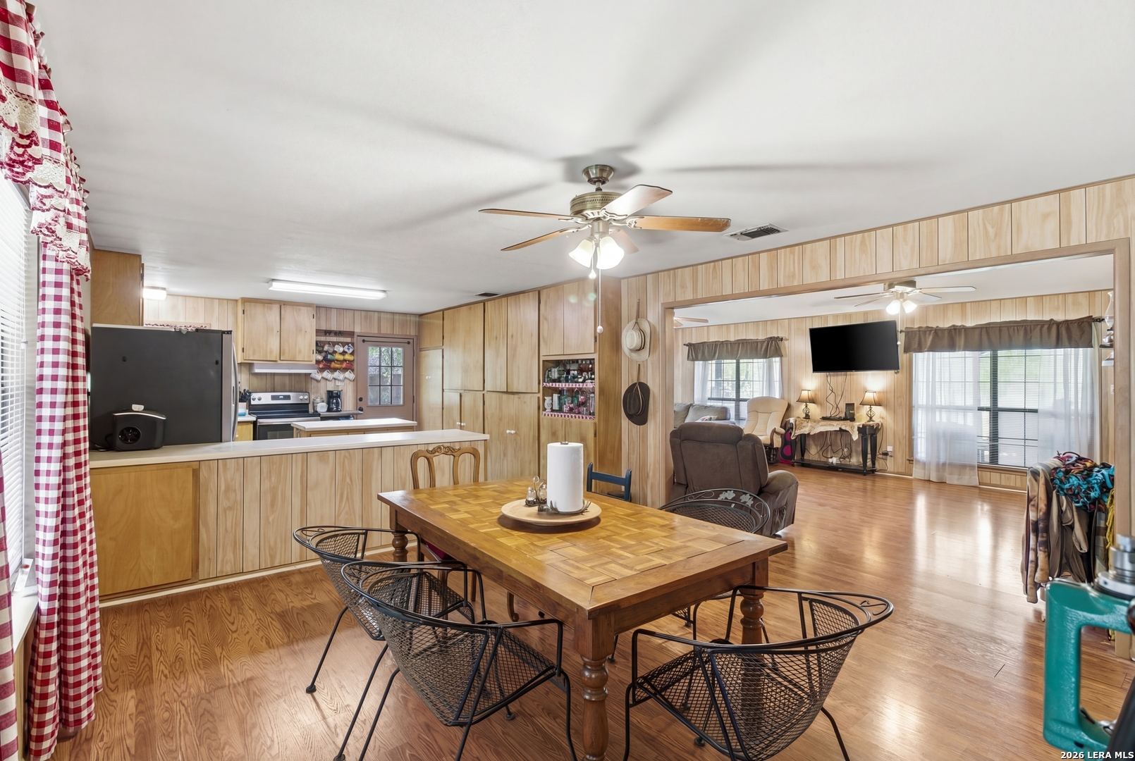 2115 Mesa Verde Road Medina, TX 78055 - Photo 17 of 52