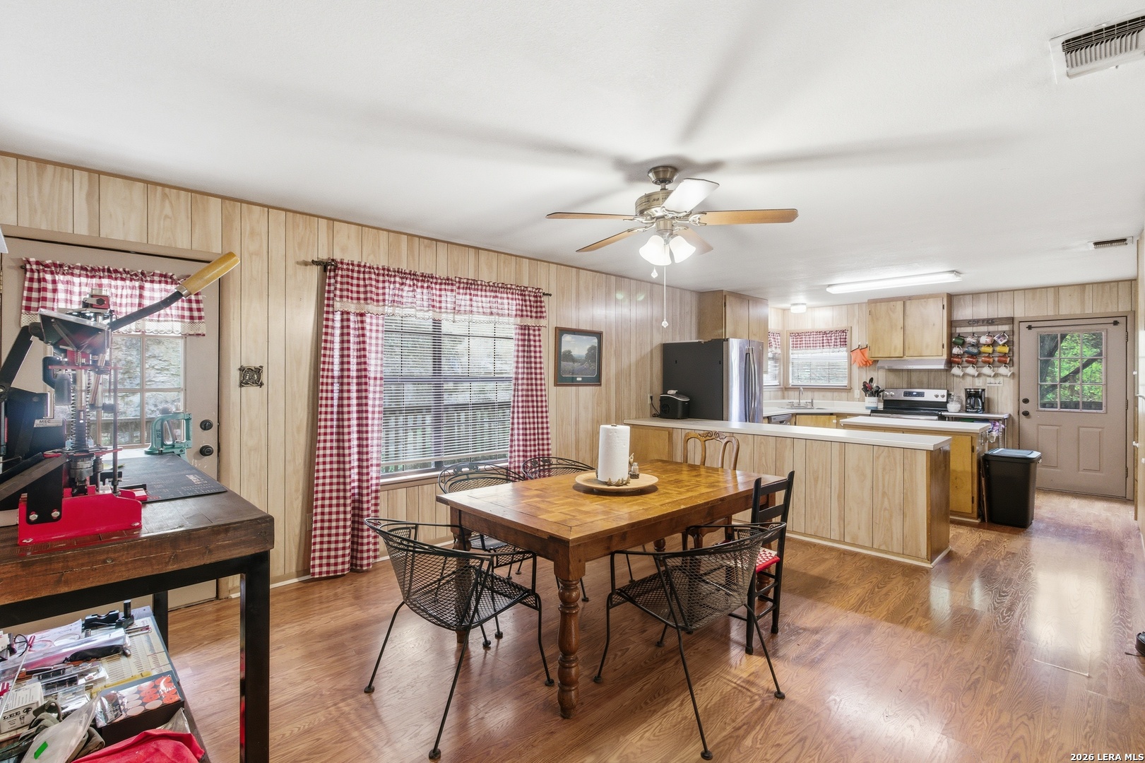 2115 Mesa Verde Road Medina, TX 78055 - Photo 18 of 52