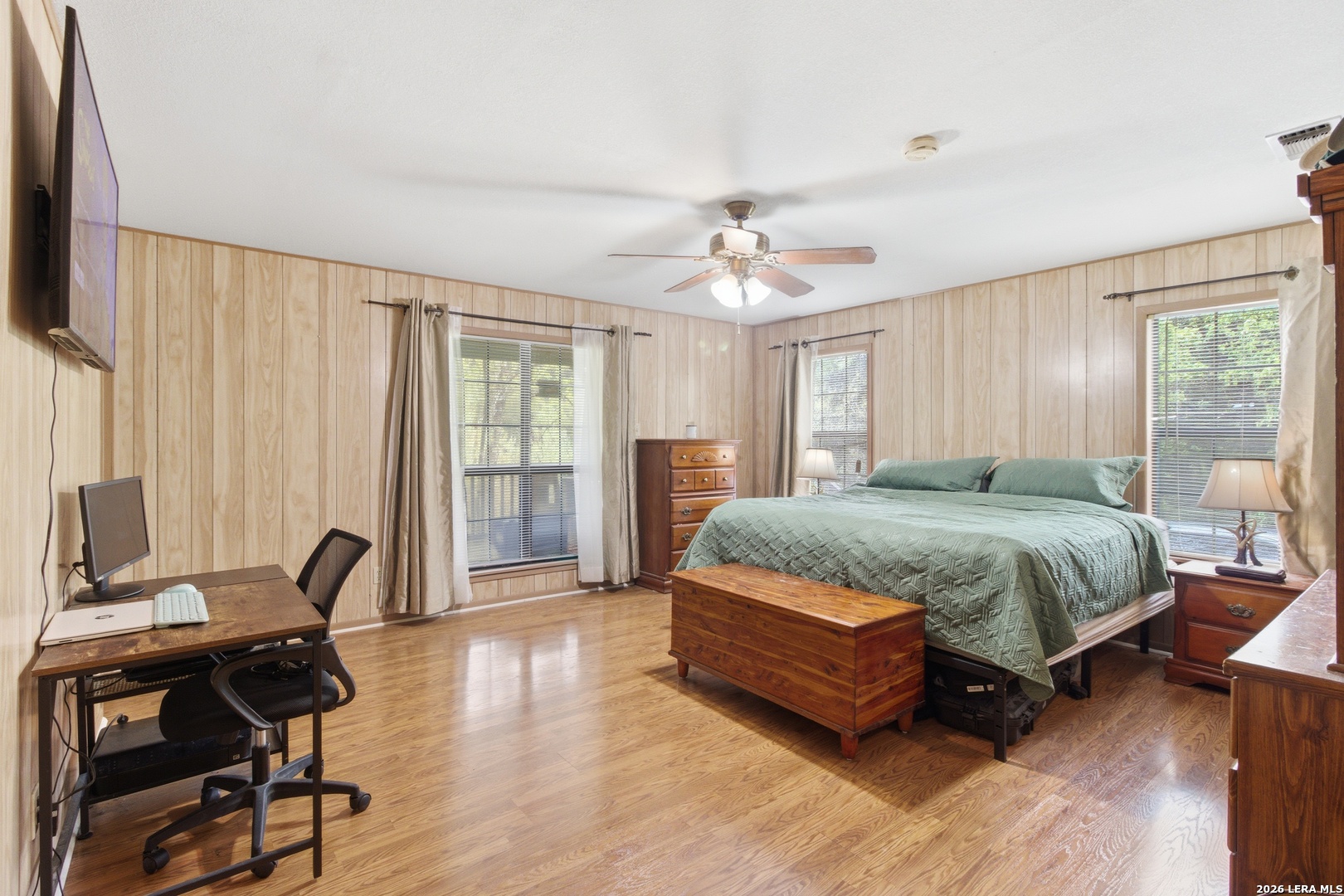 2115 Mesa Verde Road Medina, TX 78055 - Photo 19 of 52