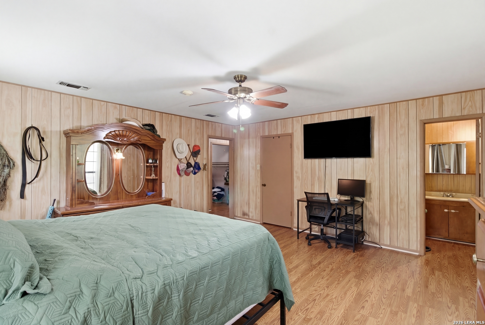 2115 Mesa Verde Road Medina, TX 78055 - Photo 20 of 52