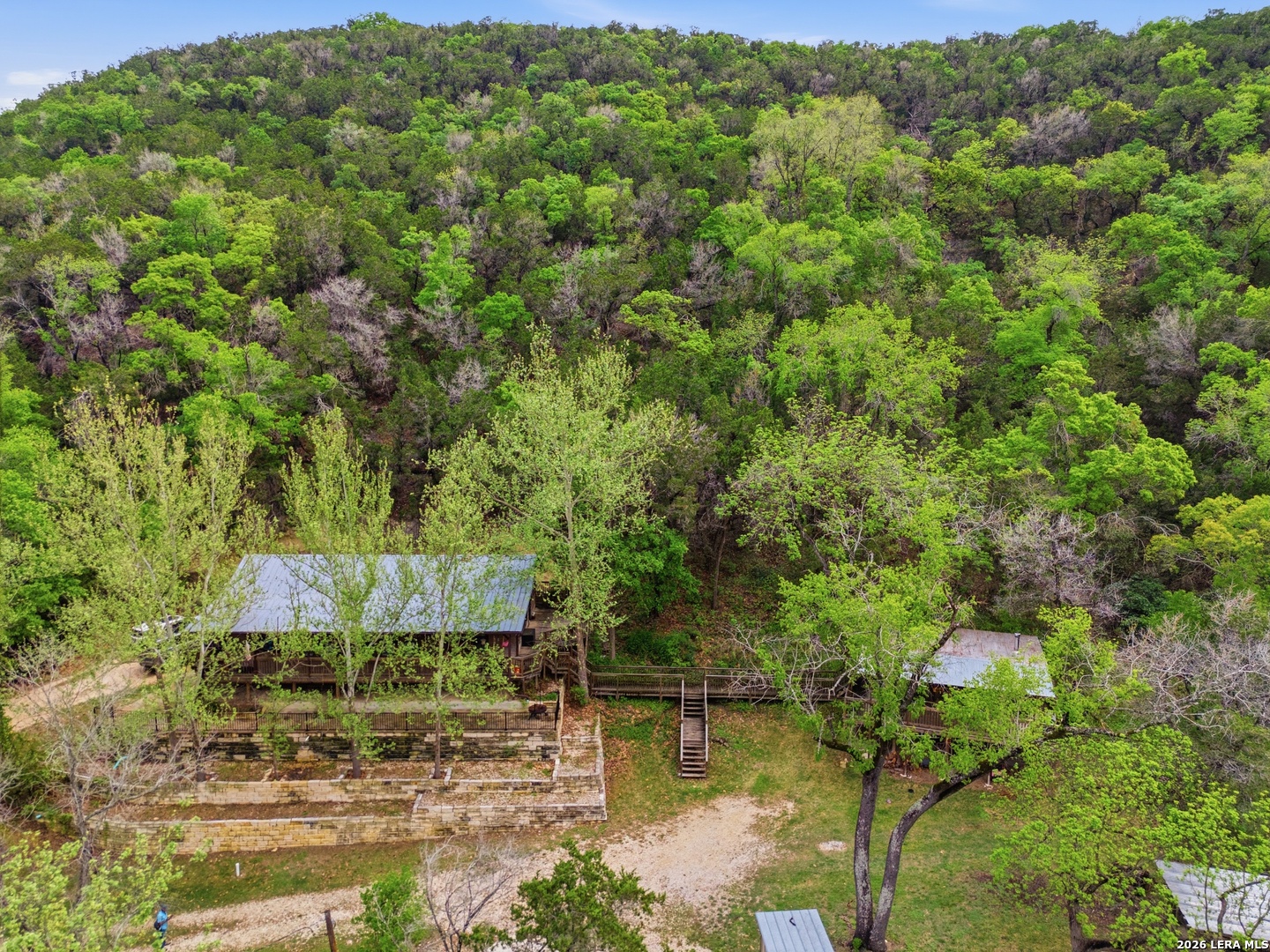 2115 Mesa Verde Road Medina, TX 78055 - Photo 2 of 52