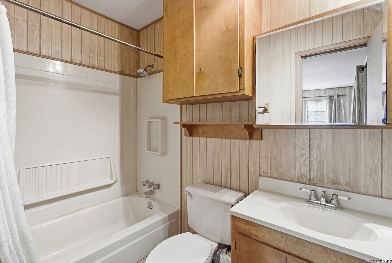 2115 Mesa Verde Road Medina, TX 78055 - Photo 21 of 52