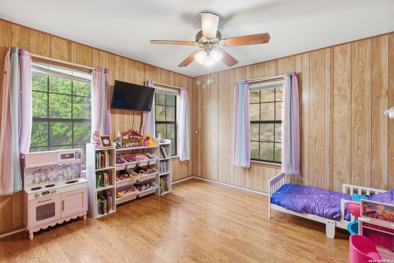 2115 Mesa Verde Road Medina, TX 78055 - Photo 22 of 52