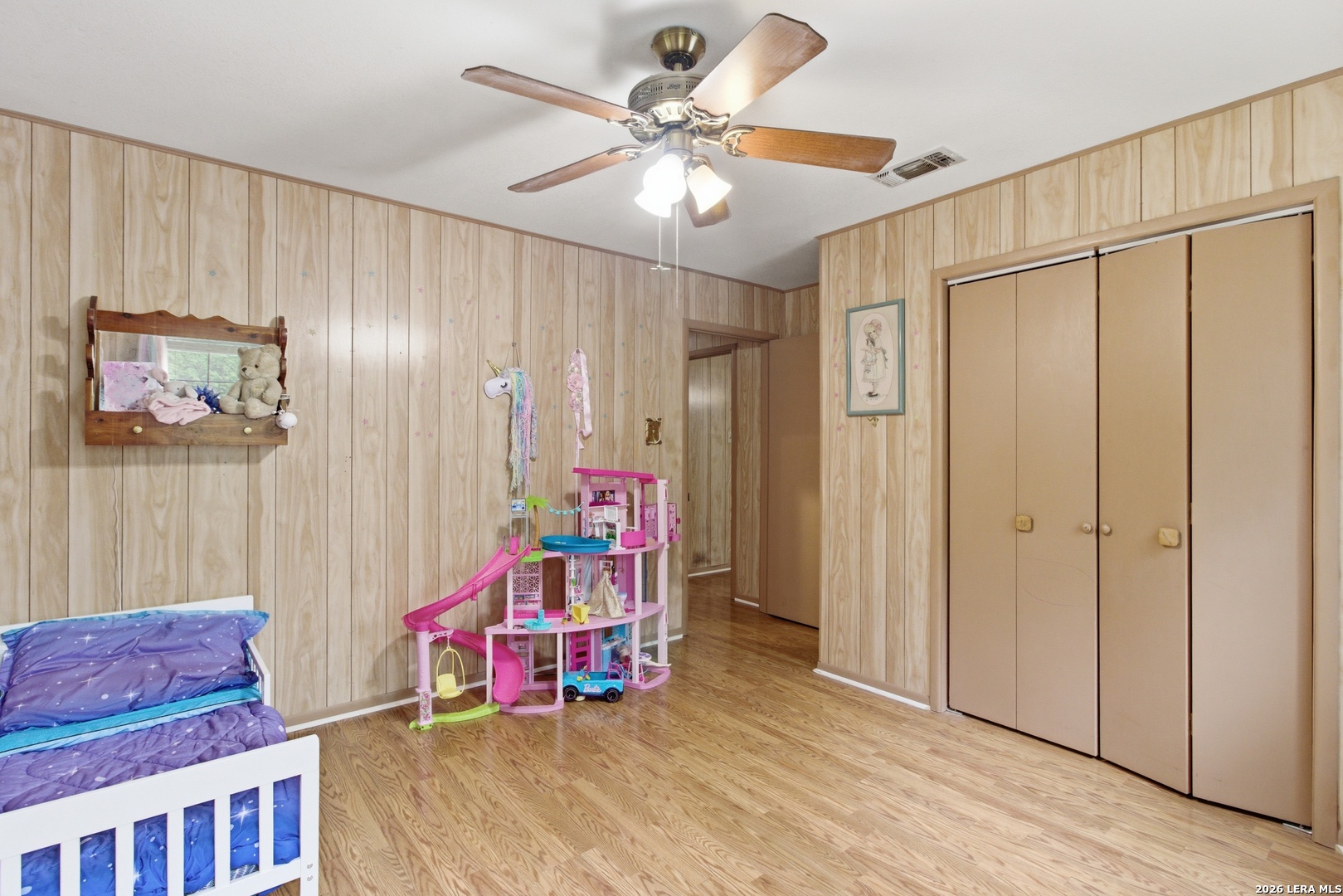 2115 Mesa Verde Road Medina, TX 78055 - Photo 23 of 52