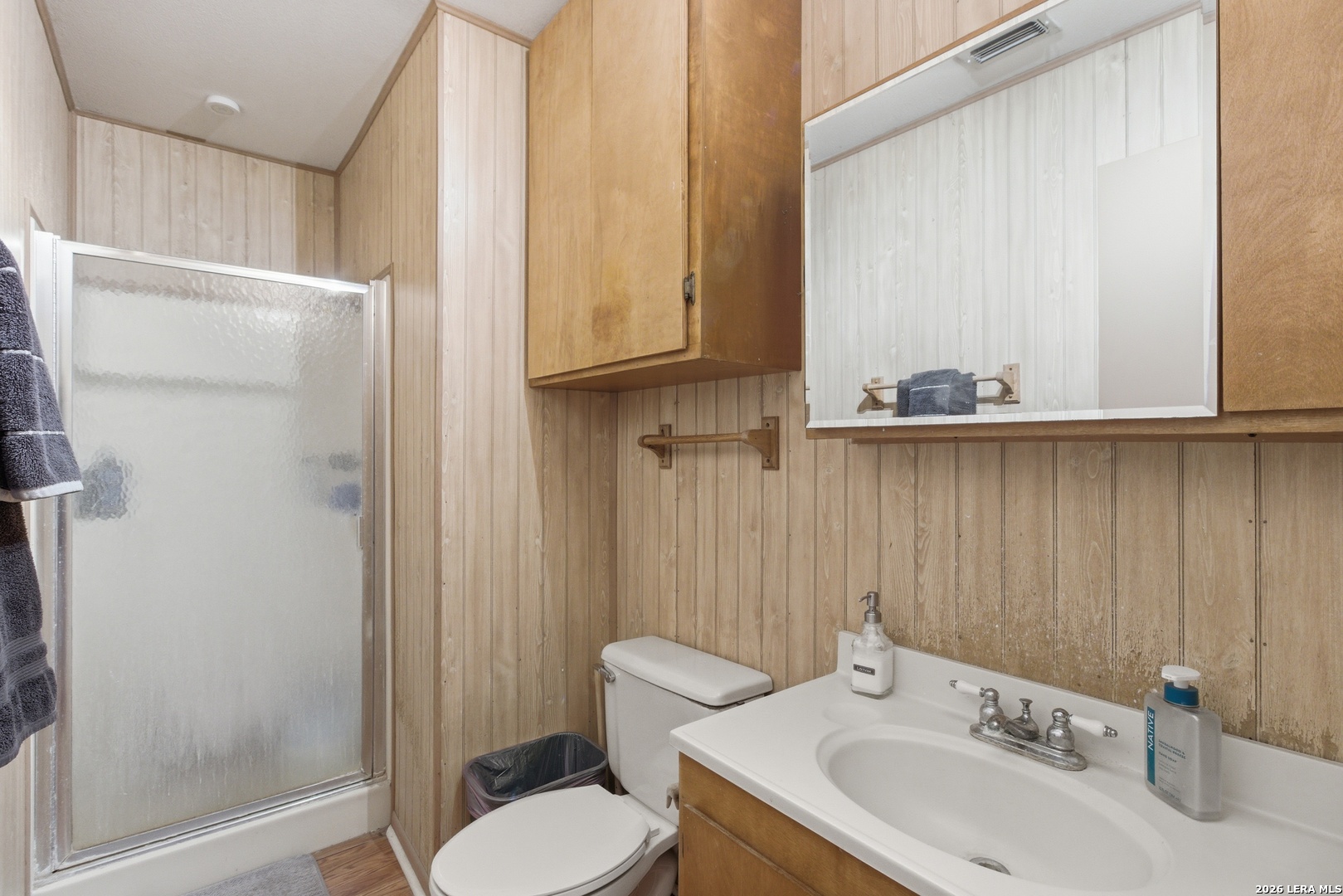 2115 Mesa Verde Road Medina, TX 78055 - Photo 24 of 52