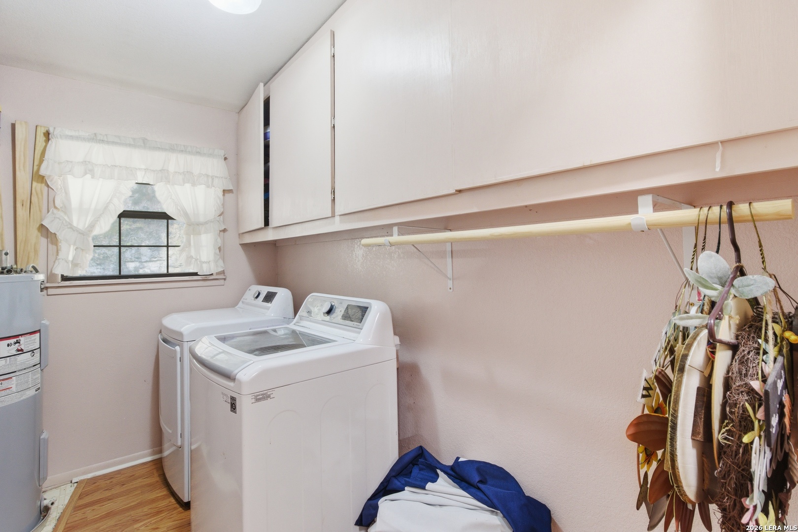 2115 Mesa Verde Road Medina, TX 78055 - Photo 25 of 52