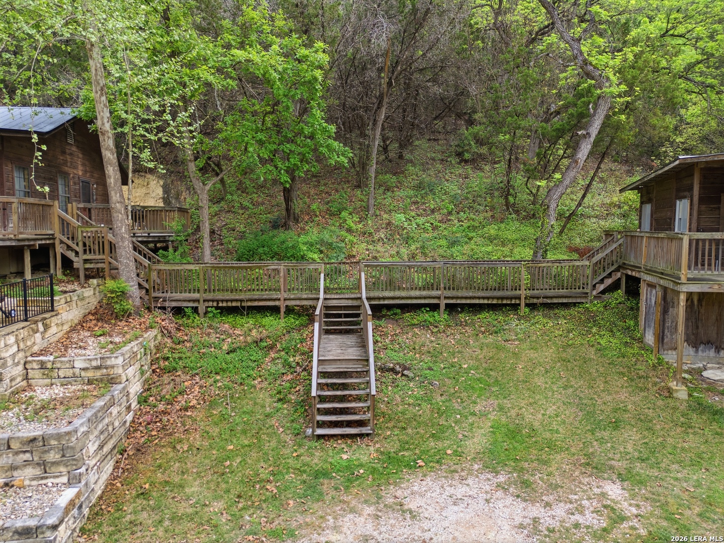 2115 Mesa Verde Road Medina, TX 78055 - Photo 26 of 52