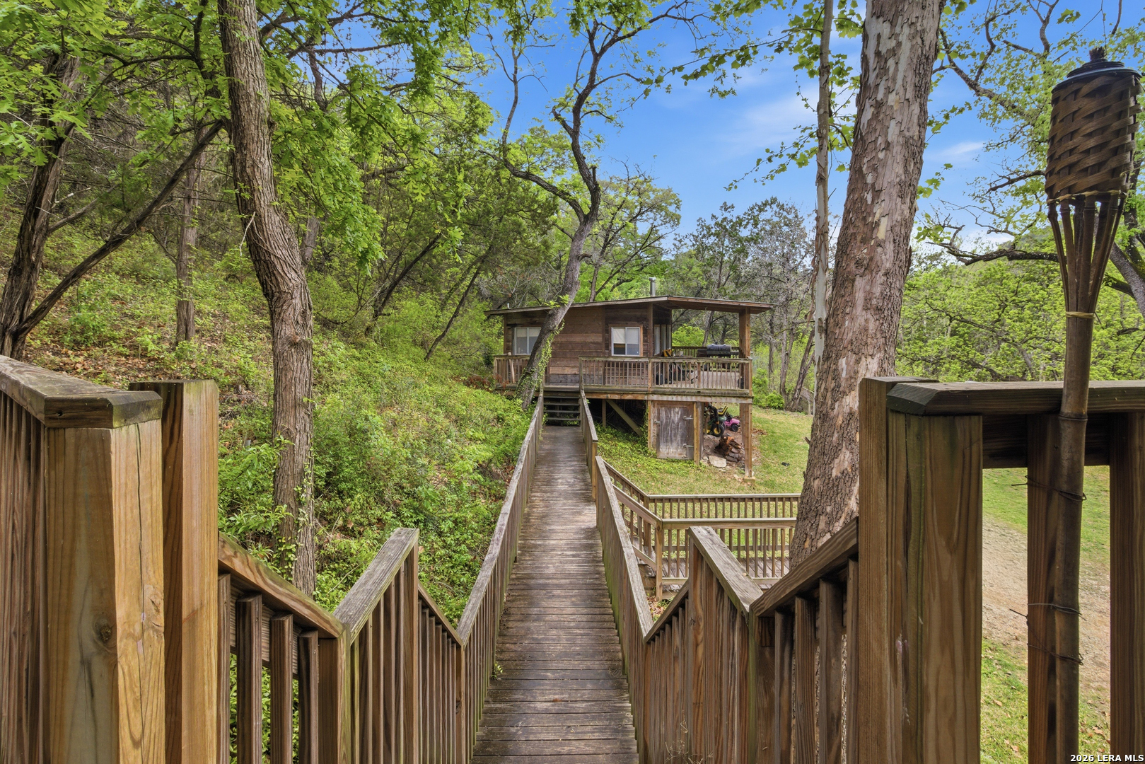 2115 Mesa Verde Road Medina, TX 78055 - Photo 27 of 52