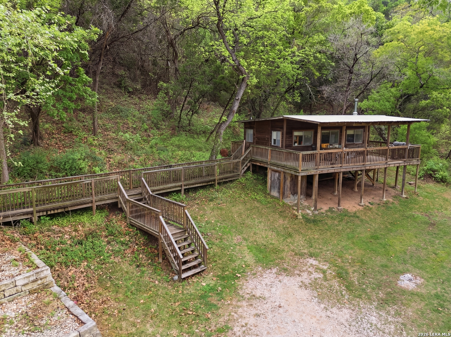 2115 Mesa Verde Road Medina, TX 78055 - Photo 28 of 52