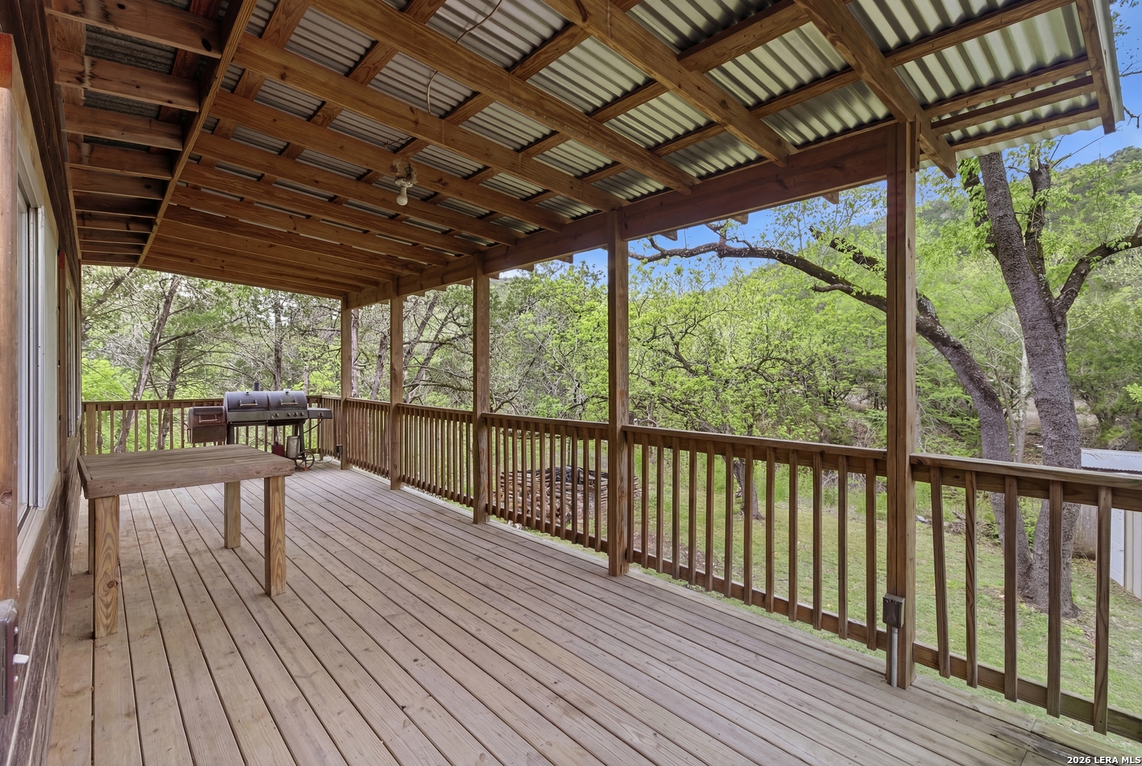 2115 Mesa Verde Road Medina, TX 78055 - Photo 30 of 52