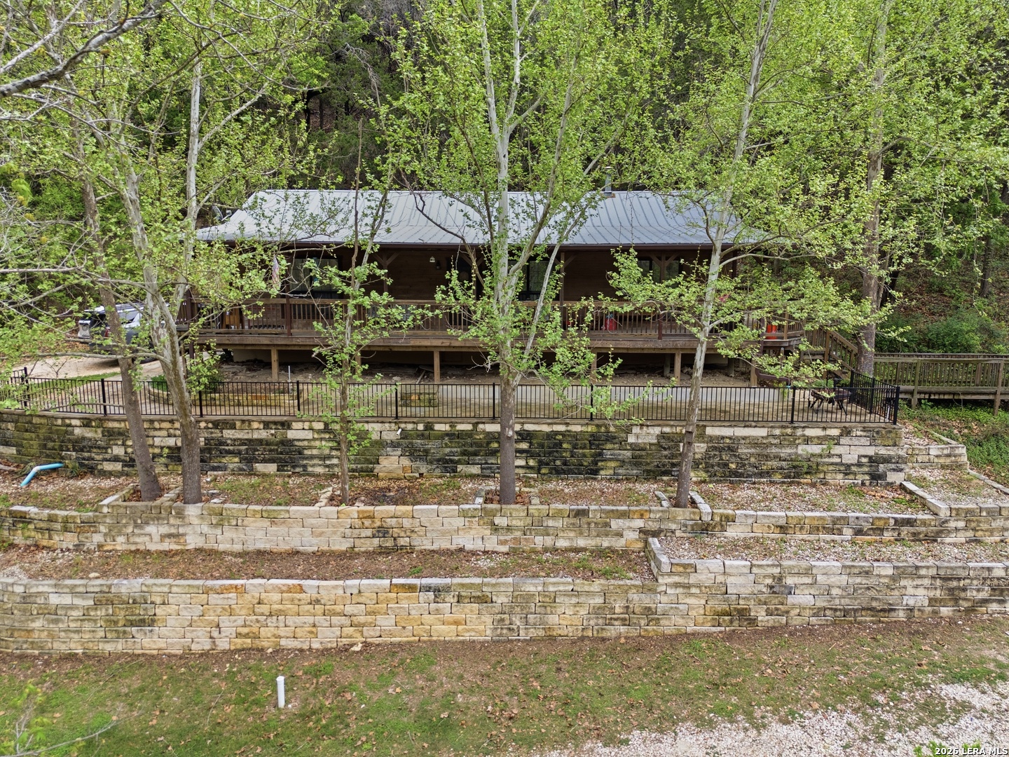 2115 Mesa Verde Road Medina, TX 78055 - Photo 3 of 52