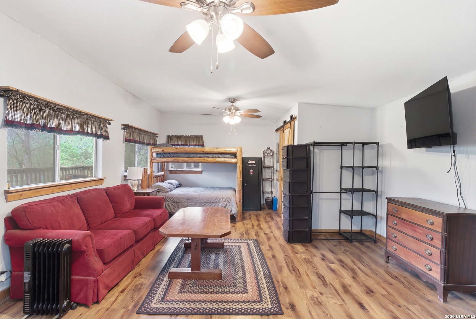 2115 Mesa Verde Road Medina, TX 78055 - Photo 31 of 52