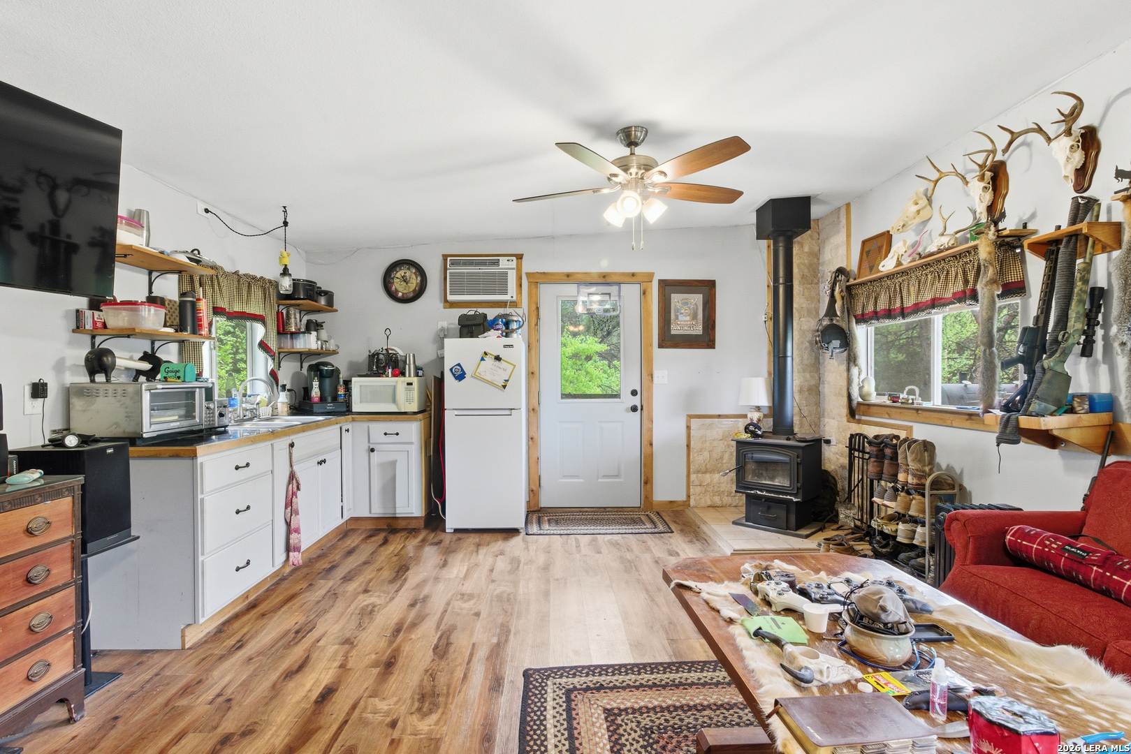 2115 Mesa Verde Road Medina, TX 78055 - Photo 33 of 52